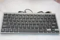 Клавиатура за компютър, снимка 3