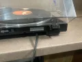 Technics SL-QD22, снимка 12