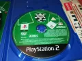 POKER PS2 GAME 2301251712, снимка 6