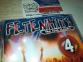 FETENHITS X2 CD-ВНОС GERMANY 2711231057, снимка 4