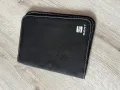 Калъф за документи Seat, снимка 1