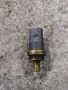 Температурен датчик антифриз за Фолксваген Ауди Сеат Шкода VW Audi Seat Skoda Bora 06A919501A, снимка 3