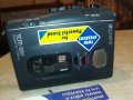 SONY WALKMAN-MADE IN JAPAN 3110210847, снимка 1