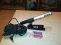 PHILIPS SBC3040 MICROPHONE-SWISS 1901241815, снимка 7