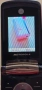 Motorola RAZR V8(2 бр.) - за нови панели и без батерии, снимка 13