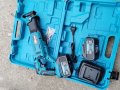 Саблен Трион Makita , снимка 3