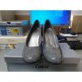 Дамски токчета Gabor - Размер 40, снимка 1 - Дамски обувки на ток - 32748782