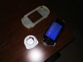 PSP 1004/ПСП, снимка 2