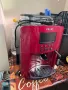 Кафемашина Krups FDB145001P , снимка 1