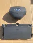 Еърбег за Хюндай Йоник HYUNDAI IONIQ AIRBAG, снимка 3