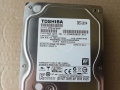 Хард диск Toshiba DT01ACA050 500GB SATA 6.0Gb/s, снимка 3