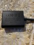 HP HDMI to VGA Cable Adapter, снимка 1 - Друга електроника - 36671532
