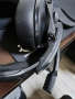 sennheiser gsp 670 безжични слушалки , снимка 4