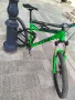 cube stereo 160 super hpc sl 27.5 full suspension bike , снимка 11