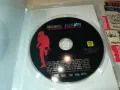MICHAEL JACKSON DVD 1004250755, снимка 7