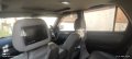Honda CR-V десен волан, снимка 8