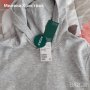 р-р 158-164см/12-14г  H&M  суитчър , снимка 5