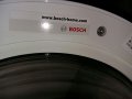  Части за пералня BOSCH , снимка 15