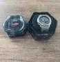 Casio G-Shock GM2100, снимка 2