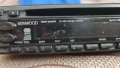 Kenwood KDC 4090 R, снимка 2