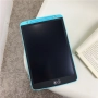 Детска дъска за рисуване Таблет , LCD екран, 12 инча., снимка 11