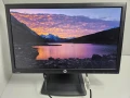 +Гаранция! IPS Монитор HP ZR2330w 23" инча + кабели, снимка 5