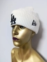 Зимна шапка New Era унисекс, снимка 2