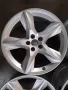 Oригинални Aлуминиеви Джанти за АУДИ Q7-Q8 - 5х112х66.6-19 ски, снимка 5