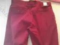 Мъжки панталон, дънки нови , снимка 5
