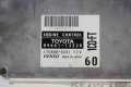  Компютър двигател за Toyota Corolla E12 2.0d4d 90 к.с. (2001-2007) 89661-13230, снимка 2