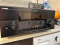 Yamaha DSP-Z9 30 kg , снимка 10