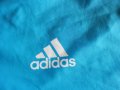 Adidas AdiZero Track Jacket, Оригинал, Размер М. Код 1346, снимка 6