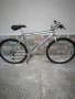 Алуминиев велосипед Цнтурион 26 цола, снимка 1