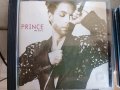 Prince албуми на аудио дискове, снимка 1