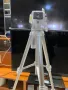 Статив-Трипод Panasonic PS-084 РАЗПРОДАЖБА , снимка 3