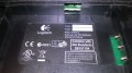 logitech remote-внос франция, снимка 17