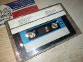заявена-SNAP-КАСЕТА 0712230816, снимка 9