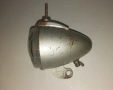 Ретро фар за велосипед , снимка 3