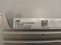  Комплект CD-Player JVC с тонколони, снимка 12