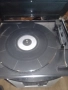 шаси от грамофон , снимка 2