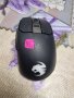 Безжична геймърска блутут мишка Roccart , снимка 5
