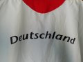 Adidas Germany 2012 London Olympic Games оригинално ново яке Германия, снимка 3