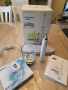 Philips Sonicare HX9340 DiamondClean, комплект с 8бр. накрайници, снимка 2