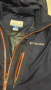 Columbia. Omni __tech  Мъжко  Яке  XL, снимка 1