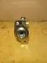 автомобилна спирачна помпа , снимка 4