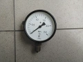 Продавам вакуммер - 1 ÷ 0 ÷манометър 25 бара, снимка 2