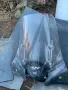 слюда за Honda Sh 125 -150, снимка 2