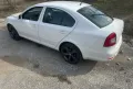 Skoda Octavia На Части Шкода октавия 1.6, снимка 4