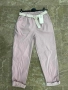 дамски панталон, снимка 2