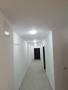НОВ 3-СТАЕН ПОД НАЕМ В МАЛИНОВА ДОЛИНА, снимка 14